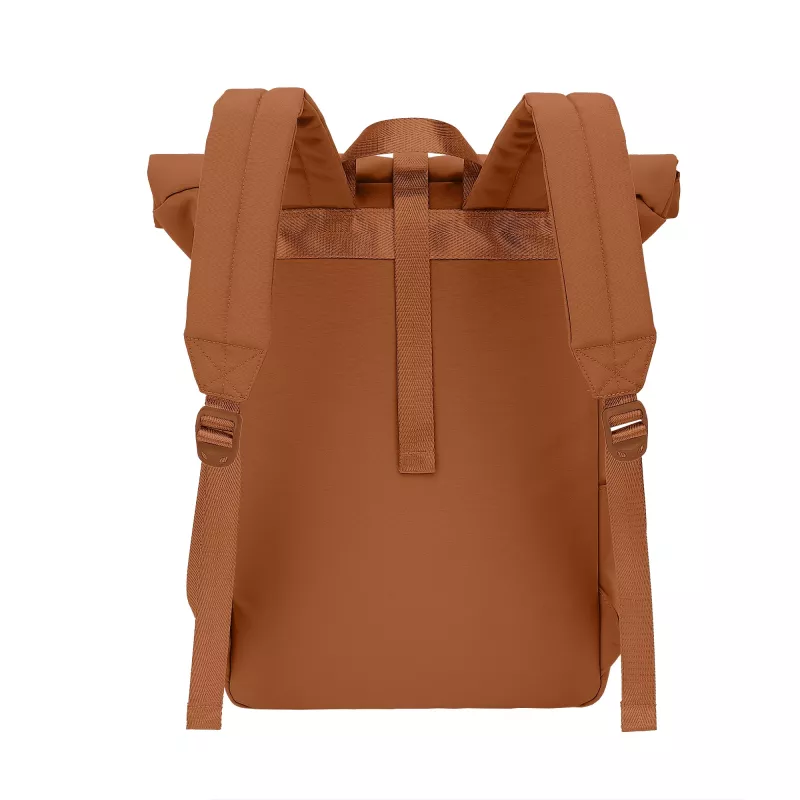 Custodia per laptop SBOX Jakarta Orange JAKARTA-O — custodia protettiva per notebook e tablet
