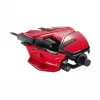 Mouse da gaming Mad Catz R.A.T 8+ ADV USB Type-A