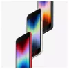 Apple MMXK3QN/A bianco