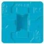 BJ 2098 BJE copertura per pittura interruttore/presa 2CKA001763A0029 (2CKA001763A0029)