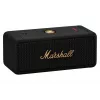 Altoparlante wireless Marshall Emberton II, nero