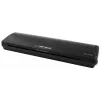 Esperanza EFL003 plastificatrice a freddo/caldo 250 mm/min nero