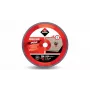 Disco diamantato RUBI 230 mm TPI SUPERPRO – disco diamantato da 230 mm per ceramica e gres porcellanato