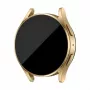 Smartwatch Samsung Galaxy Watch6 LTE 40 mm oro solo case