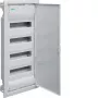 Quadro elettrico Hager VU48NE IP30 larghezza 348 mm profondità 94,5 mm altezza 755 mm