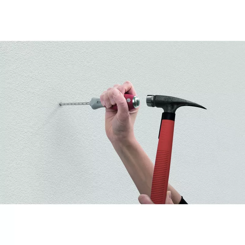 Wiha 41289 accessorio per utensili grigio