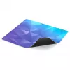 Tappetino per mouse ENDORFY Crystal Blue L