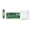 SATEL PERFECTA 32 SET-A Set centrale di allarme (scheda madre, antenna, custodia)