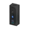 Scatola di montaggio Ubiquiti UACC-Reader-Pro-JB-B