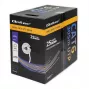 Qoltec 50359 Cat.6 UTP cavo, 305 m, grigio, PVC