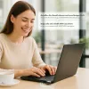 Adattatore WLAN USB wireless, 11ac, 650 Mbit