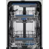 Lavastoviglie da incasso Electrolux EEM43200L, slim 45 cm, 10 coperti, 44 dB, 8 programmi