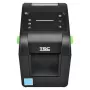 Etichettatrice TSC DH220 203 dpi con connettività USB, Ethernet e RS232