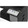 Stampante Lexmark CX963se laser a colori
