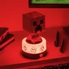 Luce notturna Paladone Minecraft Icon Room Guards