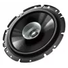 Altoparlanti auto Pioneer TS-G1710F rotondi 280 W