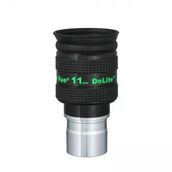 Tele Vue DeLite 11mm oculare 1,25 pollici
