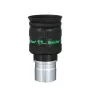 Tele Vue DeLite 11mm oculare 1,25 pollici