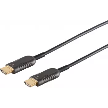 Cavo HDMI ShiverPeaks BS30-01505 50 m