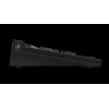 MACKIE mixer 32 canali 4 bus FX con USB