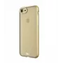 Cover Tellur TLL118184 custodia per iPhone 7