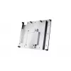 Alphacool Core GeForce RTX 5080 Gaming/Vanguard/Suprim waterblock per GPU con backplate (10265)