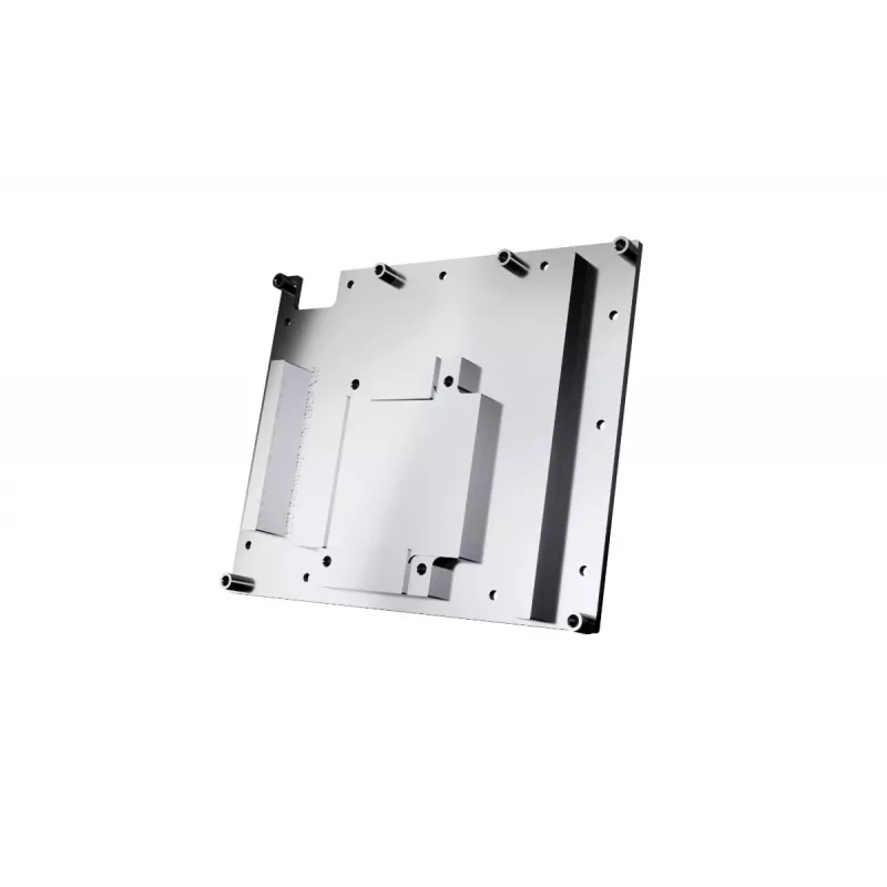 Alphacool Core GeForce RTX 5080 Gaming/Vanguard/Suprim waterblock per GPU con backplate (10265)