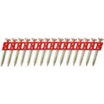 DCN8903032, morsetto, assortimento chiodi a bolzone, 1005 pz., 3,2 cm, DCN890N-