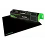 Esperanza EGP103K tappetino per mouse nero