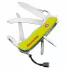 Coltello multiuso Victorinox RescueTool One Hand