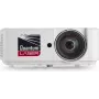 InFocus Quantum Laser Nemesis II IN1026ST - proiettore DLP - laser quantistico - portatile - 4000 lm - WXGA (1280 x 800)