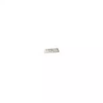 Synergy 21 Controller LED EOS 10 ZigBee Remote Touch RGBW 4 zone (S21-LED-000158)