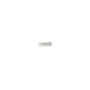 Synergy 21 Controller LED EOS 10 ZigBee Remote Touch RGBW 4 zone (S21-LED-000158)