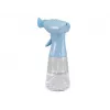 Mini ventilatore nebulizzatore Beper P206VEN440
