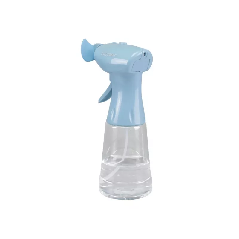 Mini ventilatore nebulizzatore Beper P206VEN440