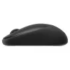 DELL Pro 5 MS526 mouse da ufficio ambidestro RF Wireless ottico 6000 DPI