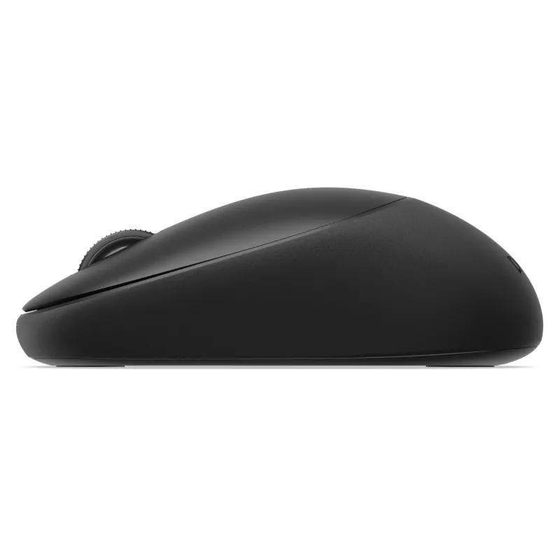 DELL Pro 5 MS526 mouse da ufficio ambidestro RF Wireless ottico 6000 DPI