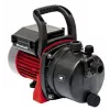 Pompa per acqua Einhell GC-GP 6538