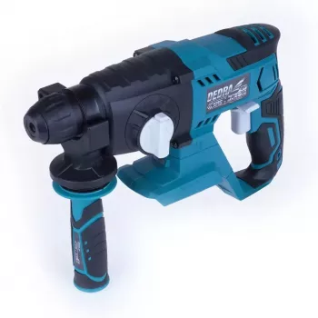 Martello demolitore Dedra DED7048