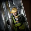 DeWALT DCD avvitatore trapano a batteria senza chiave 10,8V Li-Ion, spina europea