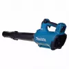 Soffiatore a batteria per foglie 18V DUB184Z MAKITA