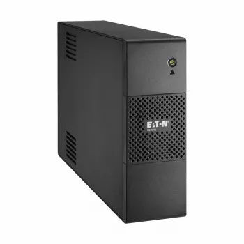 Gruppo di continuità (UPS) Eaton 5S 1500i 1,5 kVA 900 W 8 uscite AC
