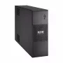 Gruppo di continuità (UPS) Eaton 5S 1500i 1,5 kVA 900 W 8 uscite AC