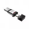 Patriot Memory EP DDR200 scheda di memoria 1TB MicroSDXC 160/120 MB/s (PEF1TEP33MCX)