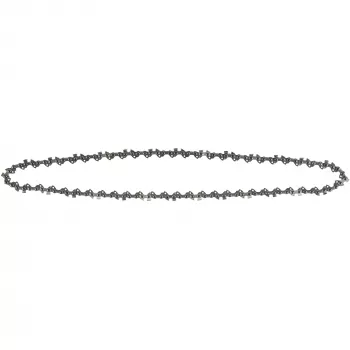 Catena per motosega DeWalt DT20663, 40 cm, per DCM575N