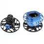 Cube Controls QRX Full Set, Classic - blu
