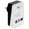 Box protezione da sovratensione Eaton Protection Box 1 FR — 1 presa Type-E, 220–250 V, 16 A, 4000 W, nero, compatto