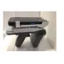 Supporto Denso per Doogee S40 SP1 smartphone — modello DOOG-SP1-HOLDER, supporto smartphone compatibile
