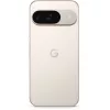 Telefono cellulare Pixel 9 256GB/PORCELAIN GA05843-GB Google