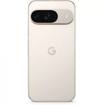 Telefono cellulare Pixel 9 256GB/PORCELAIN GA05843-GB Google